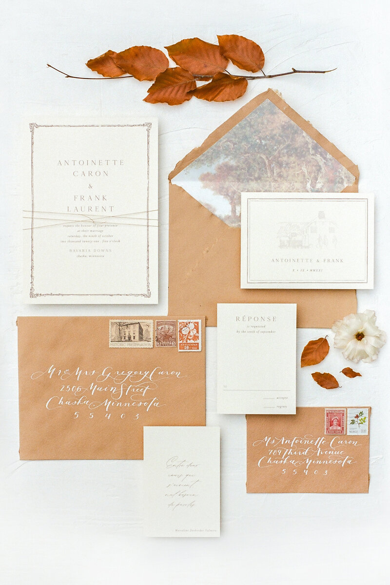 Anna_Grinets_Photography_Paris_Minnesota_Wedding_Photographer_346