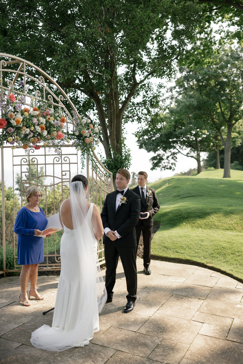 SDCeremony-97
