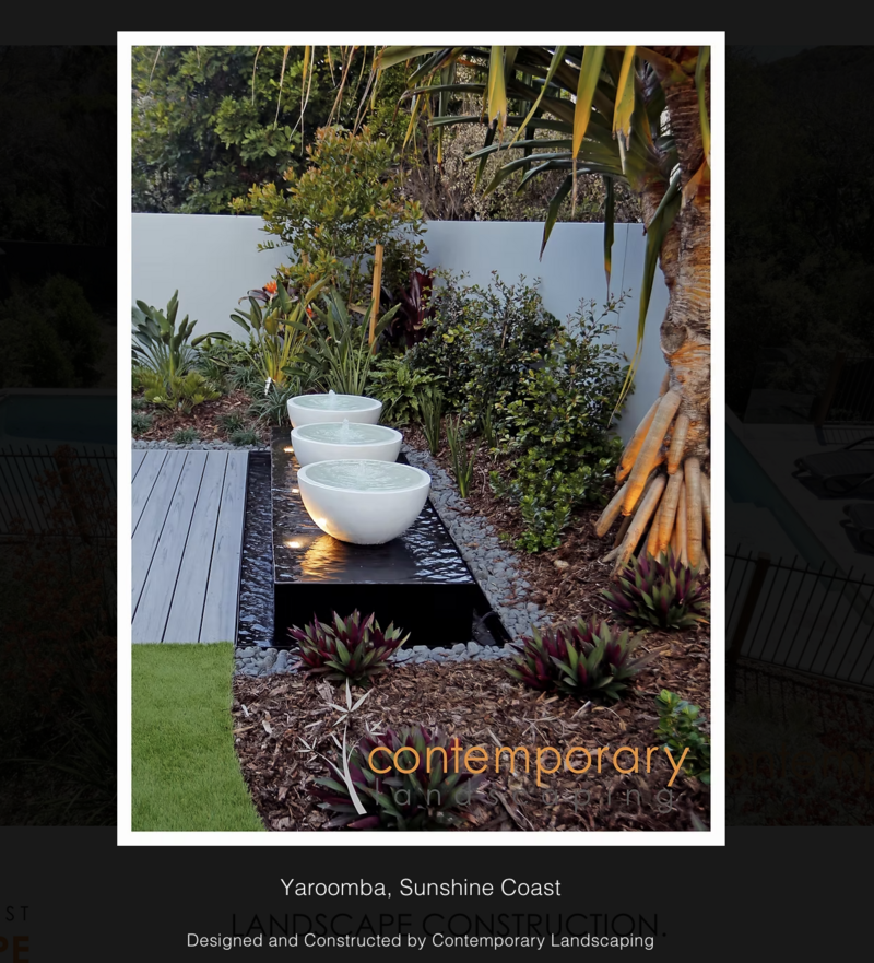 Screenshot 2025-07-21 at 8.09.37 pm