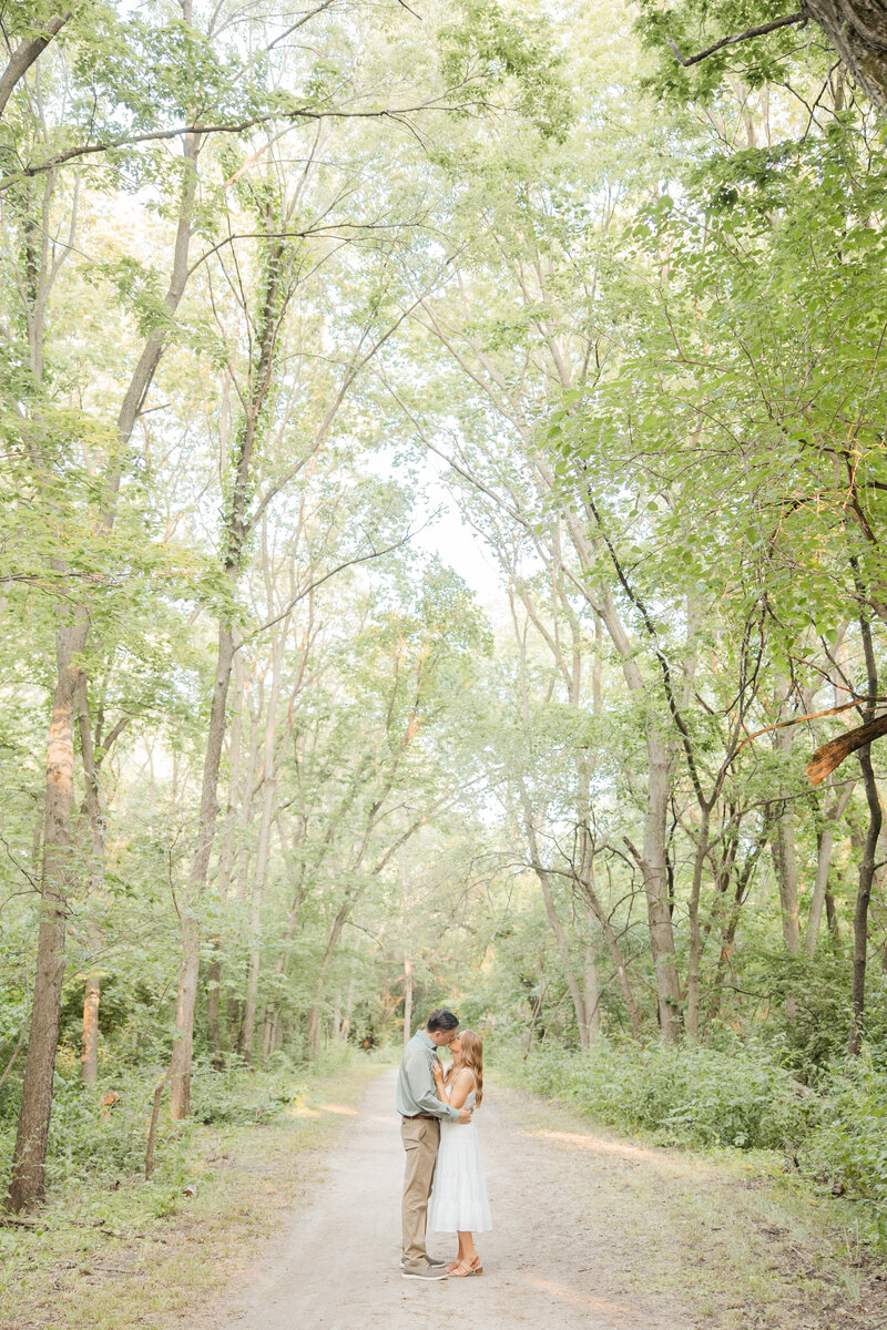 Anna & Derrick Engagement -39