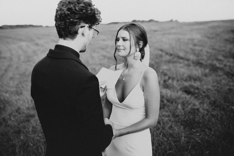 Johnson Wedding-9888