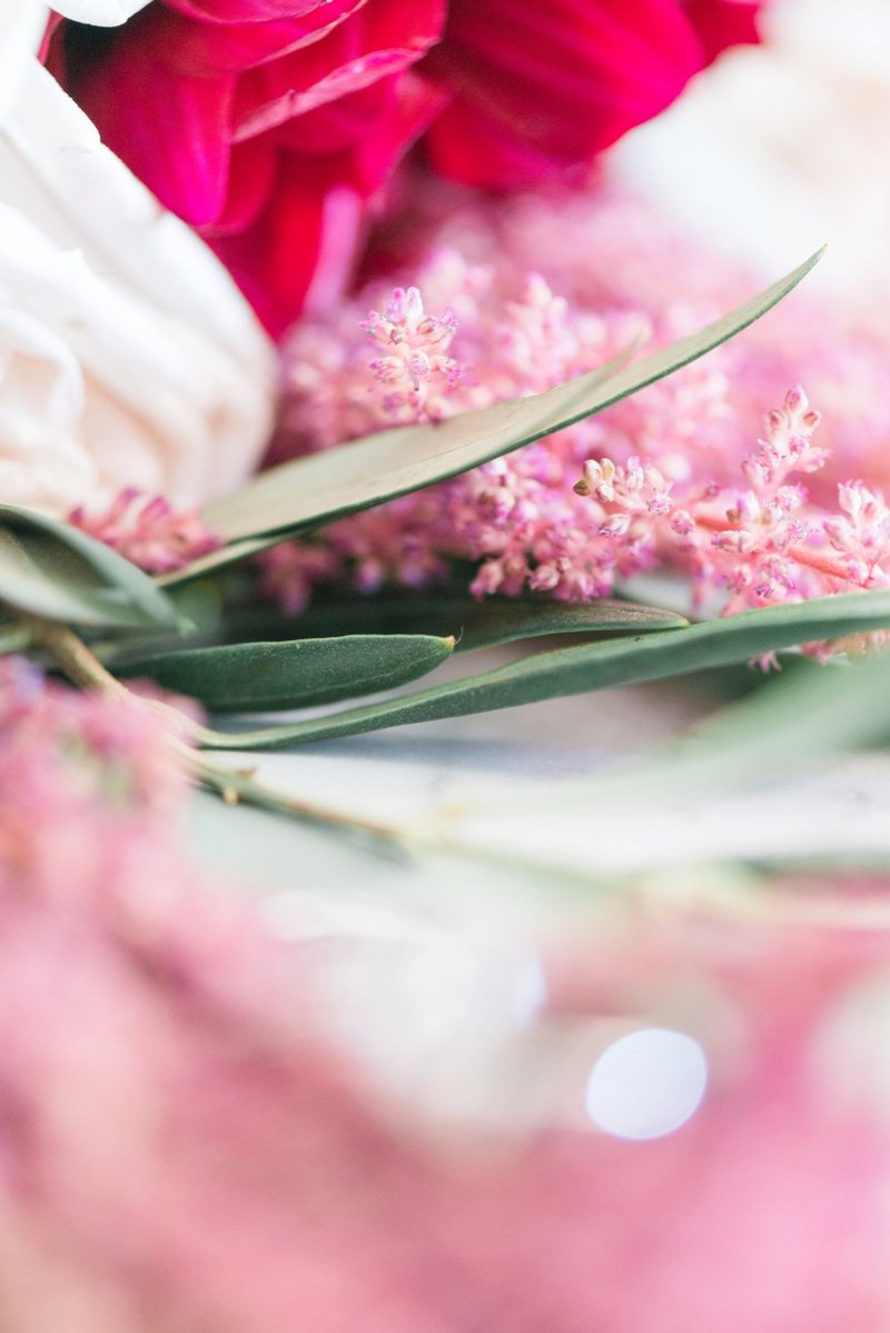 Downtown San Diego Wedding Photographer-2