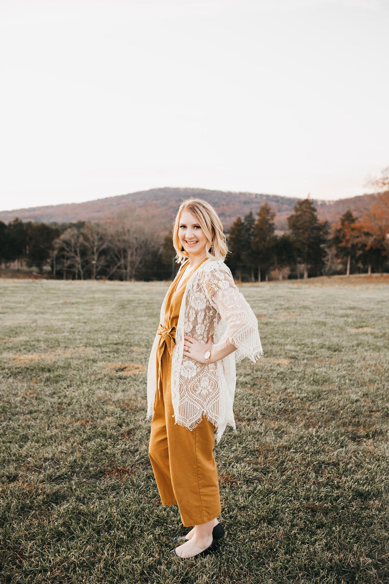 Jacqueline_Waters_photography_Wolftrap_Farm_Gordonsville_Virginia_Wedding_Photographer_Boho_Bride_And_Groom_(84)