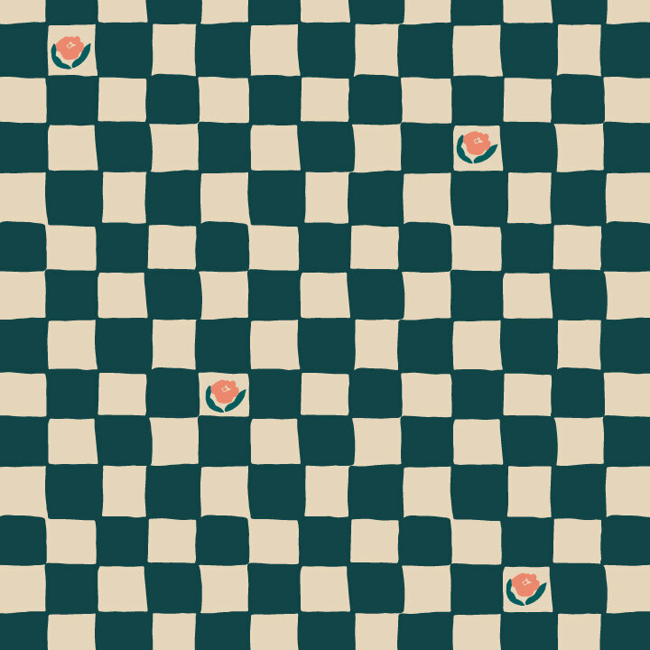 ZW_Pattern_SweetCheck_23