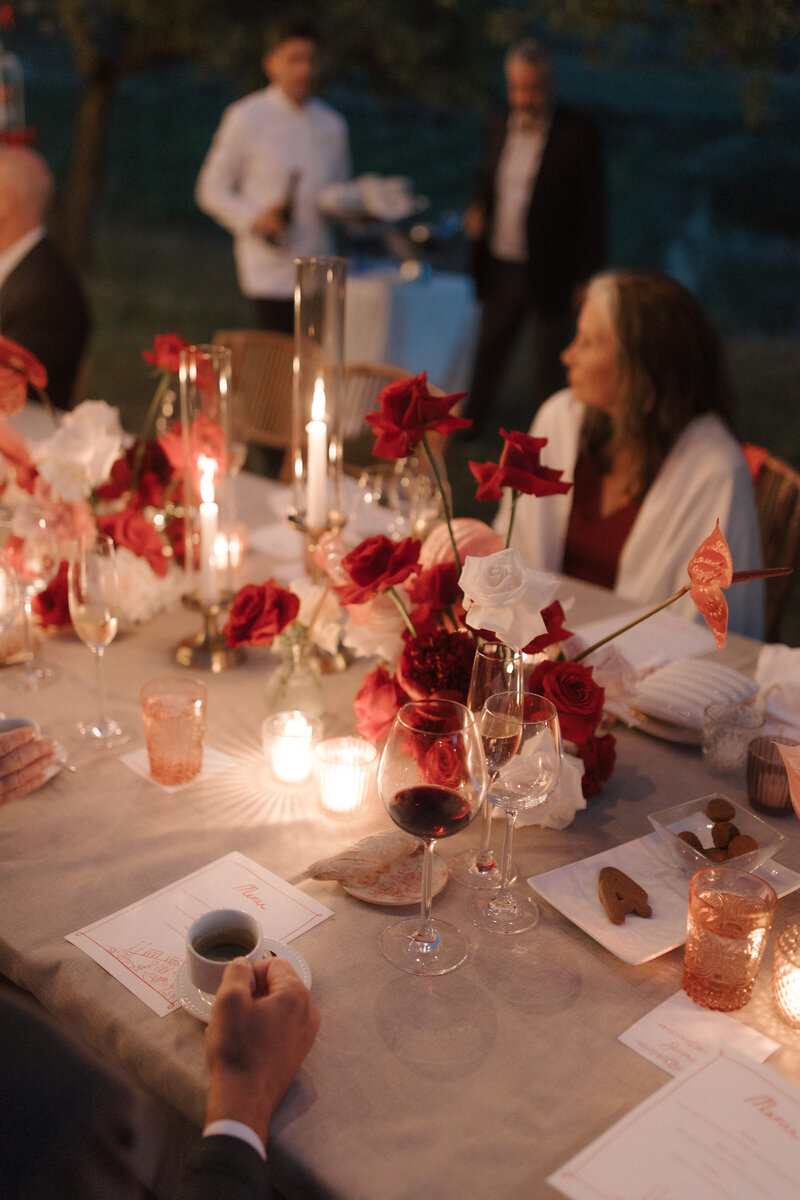 Masia-Cabellut-Wedding-Barcelona-Spain8