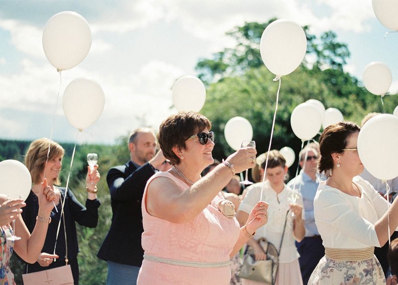 Bruidsfotografie-Wedding-Photography-Sechery-Ardennen-België-Belgium46