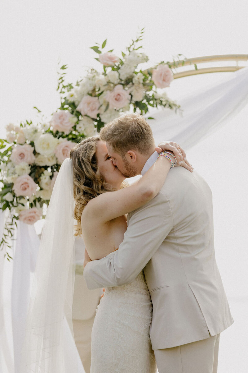 Bryce Gaston Events San Diego Wedding Planner Scripps Seaside Forum 0963