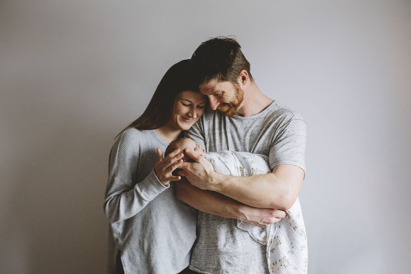 forwebsitetorontonewbornfamilyphotographer_159