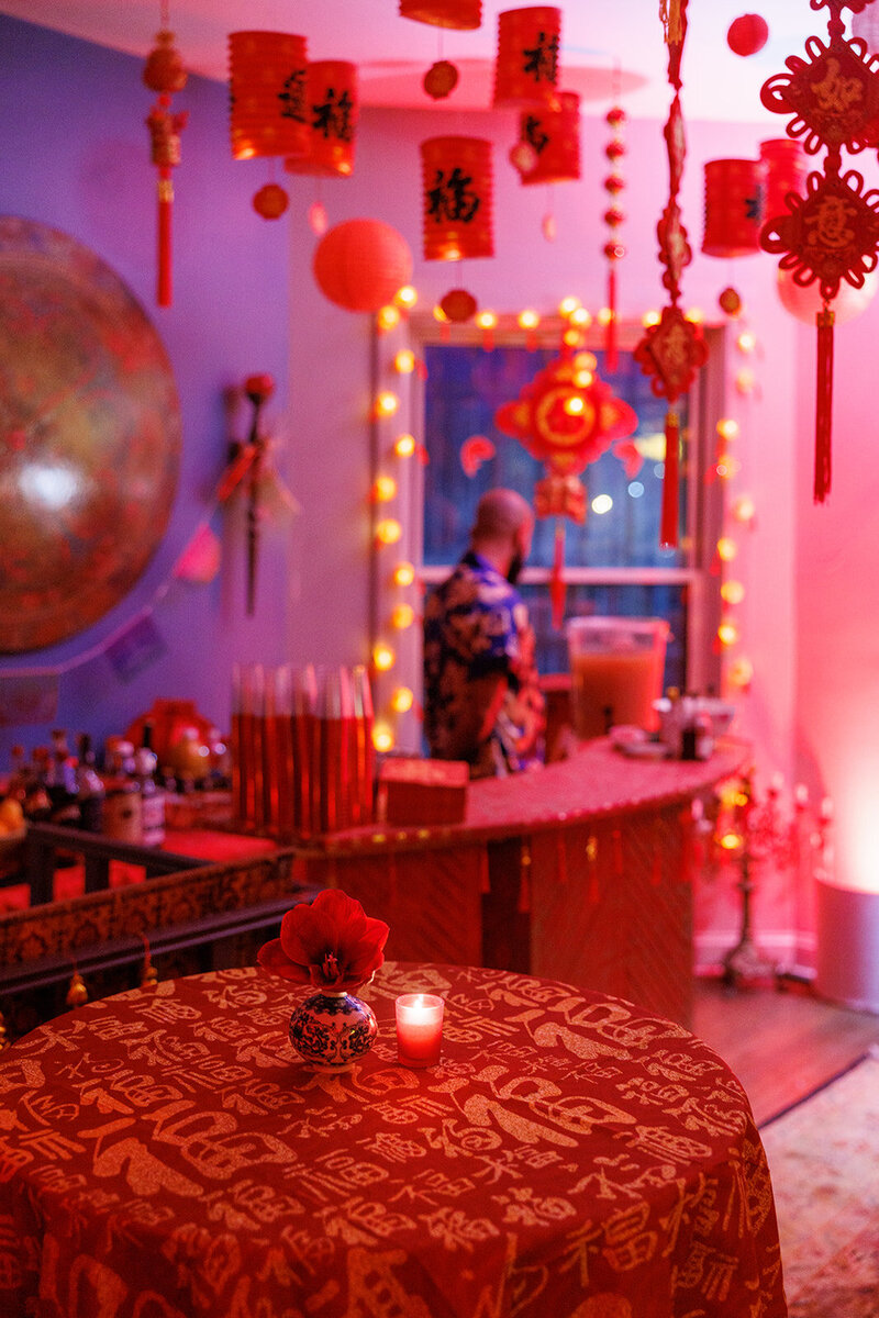 party-planner-chicago-27