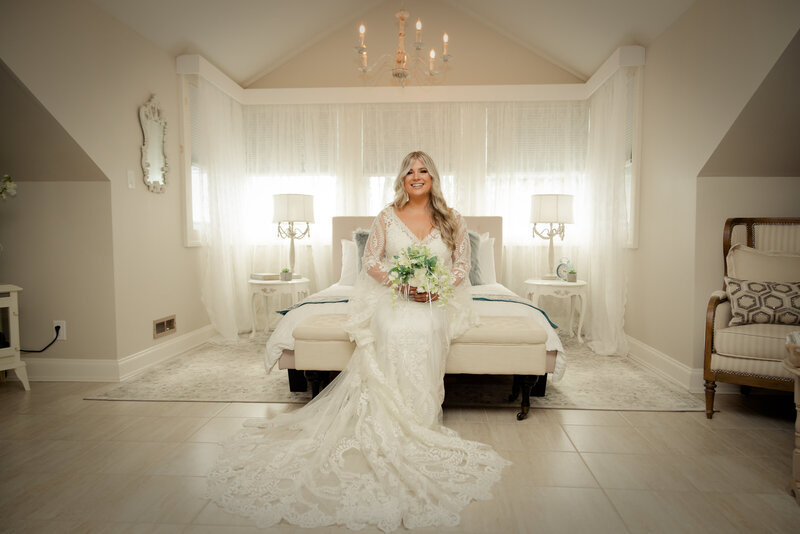 Julie and Andrew-129