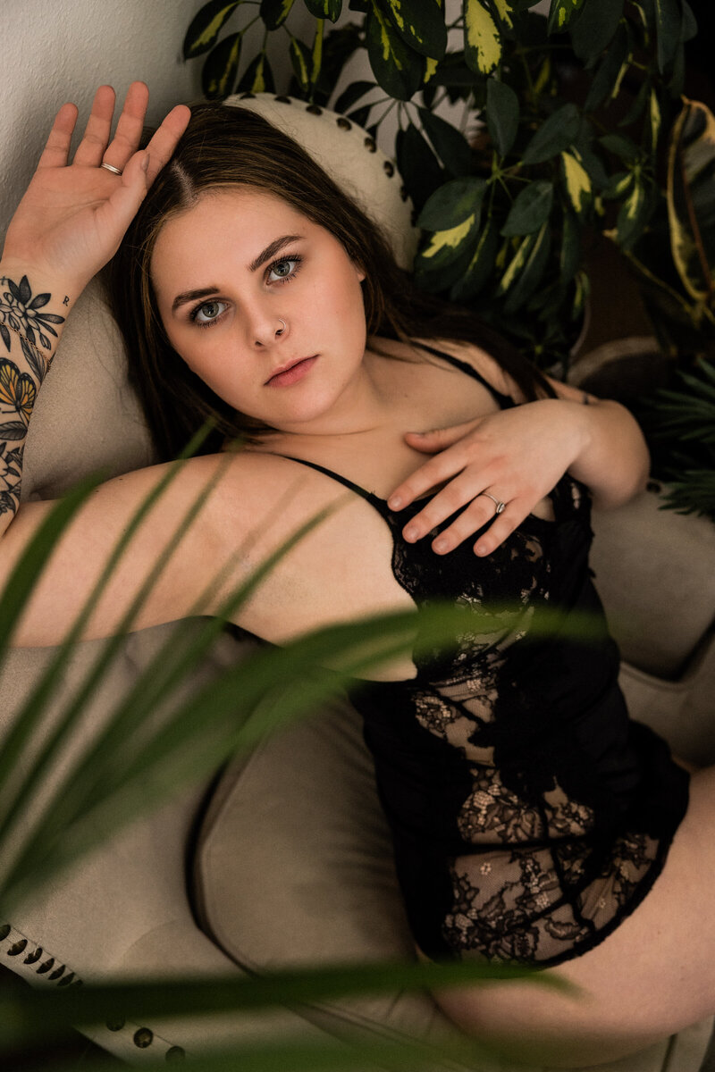 PlantBoudoirpreview0004