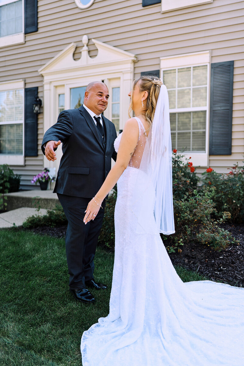 MPY_SD_B_A74_KB_100425_0469