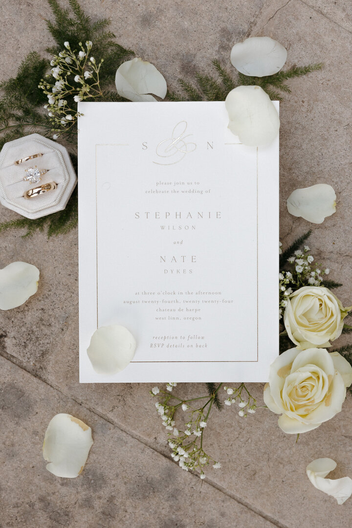 chateau-de-harpe-weddings-howie-photography-2