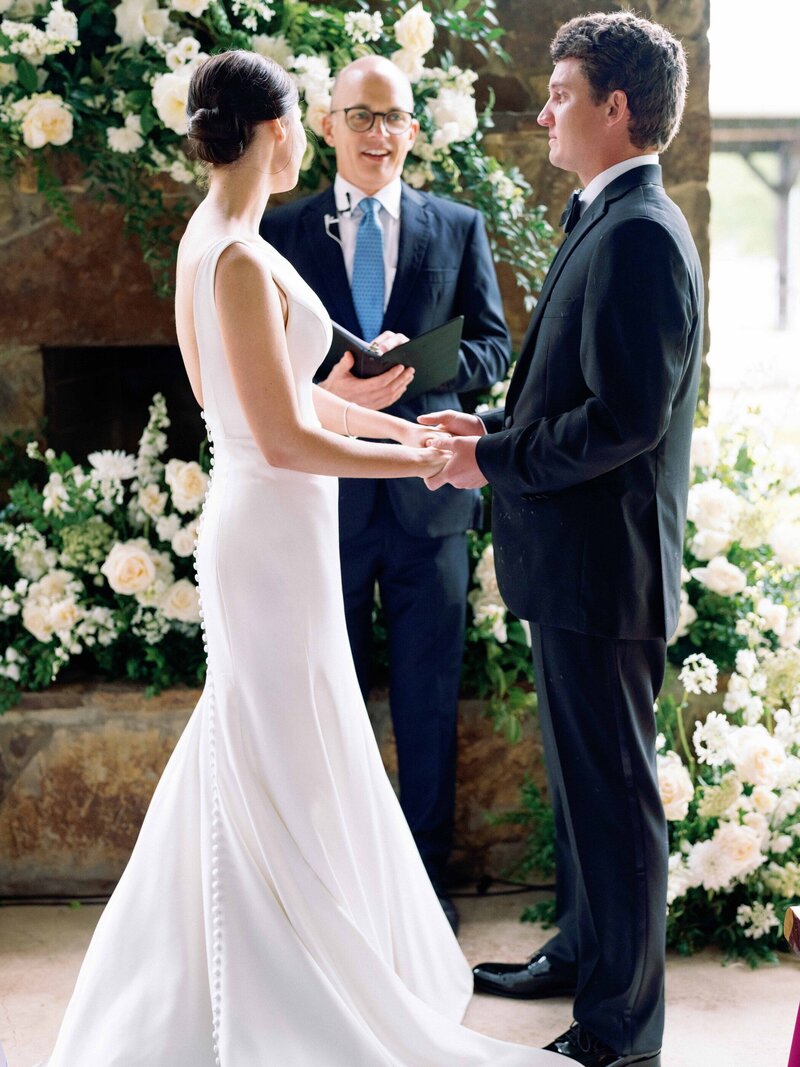 07_BEAL_CEREMONY-46