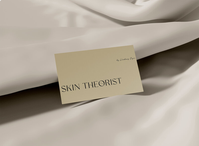 bizcard_2