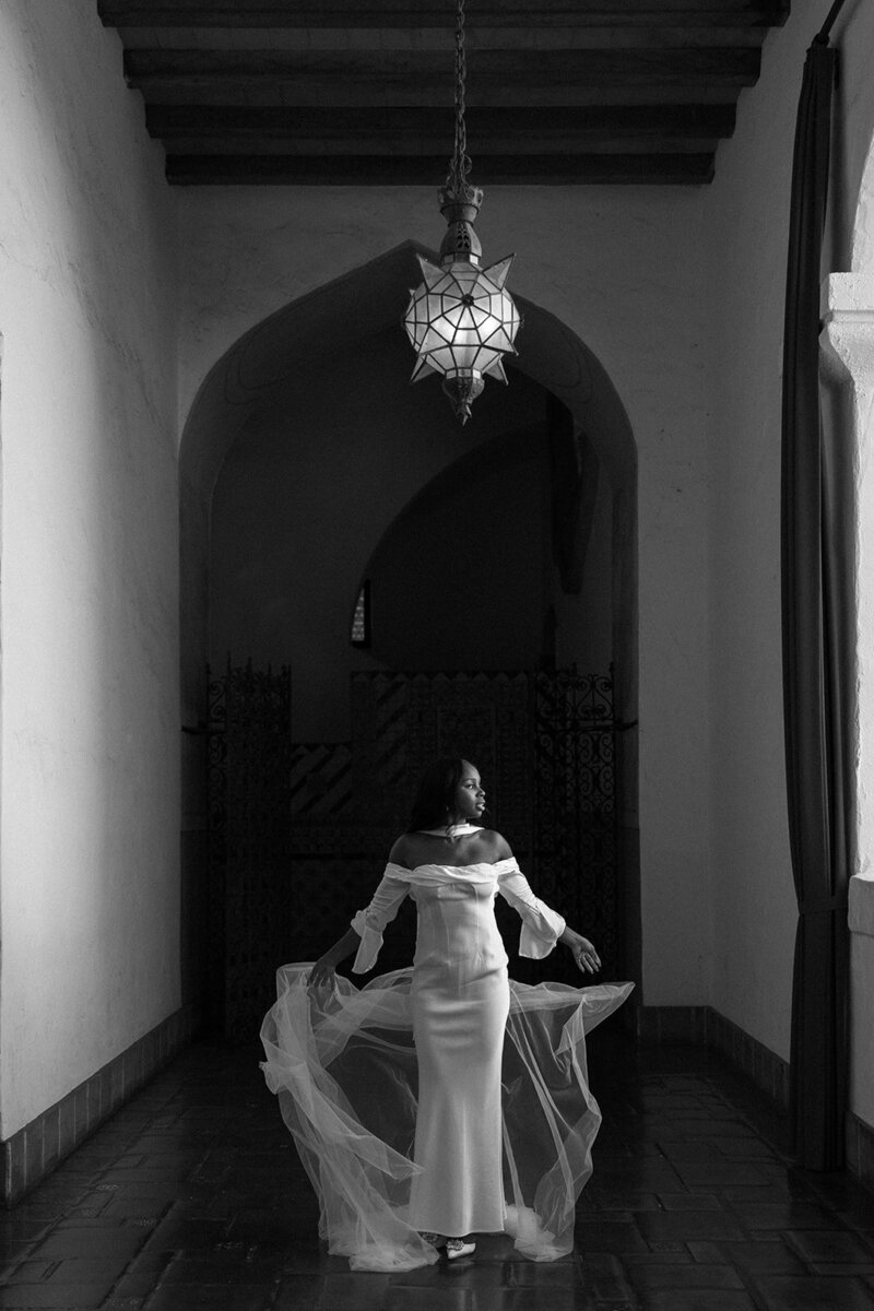 Malaya Images - Cassandra and Ivan - Sneak Peek (32 of 61)_websize