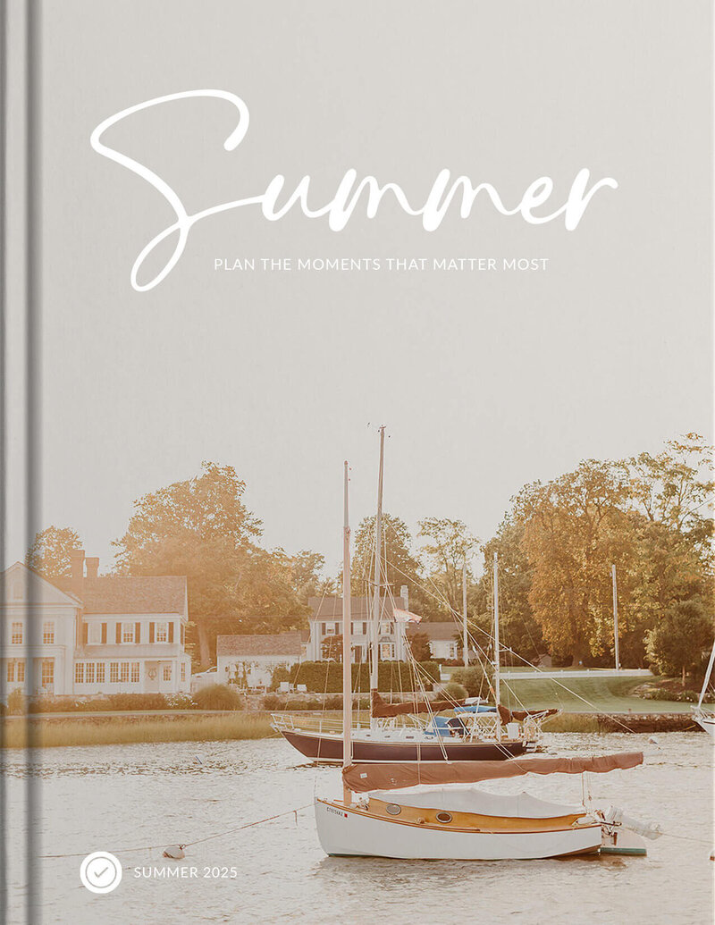 summer-digital-planner-by-click-2-plan-ipad