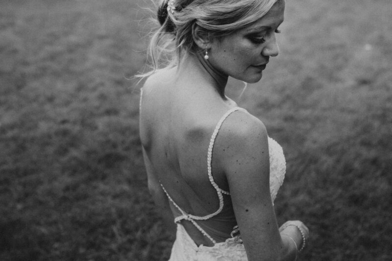 Zettel Photography-2037