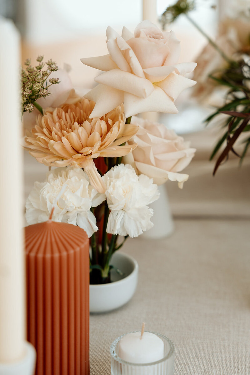 WildMagnoliaEvents+DesignBrandingSession_0051