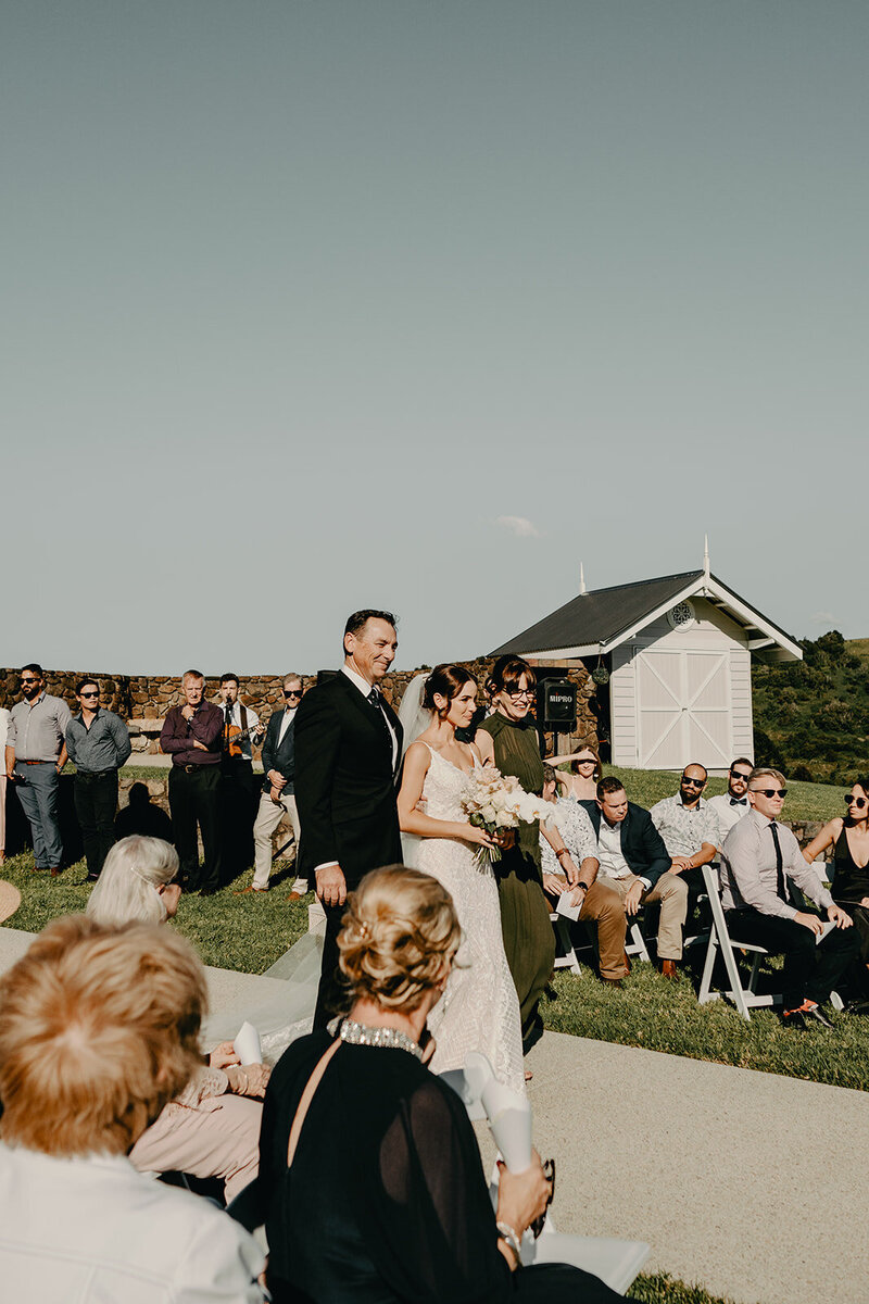 Tayla+Matty The Old Dairy Maleny (290 of 1042)