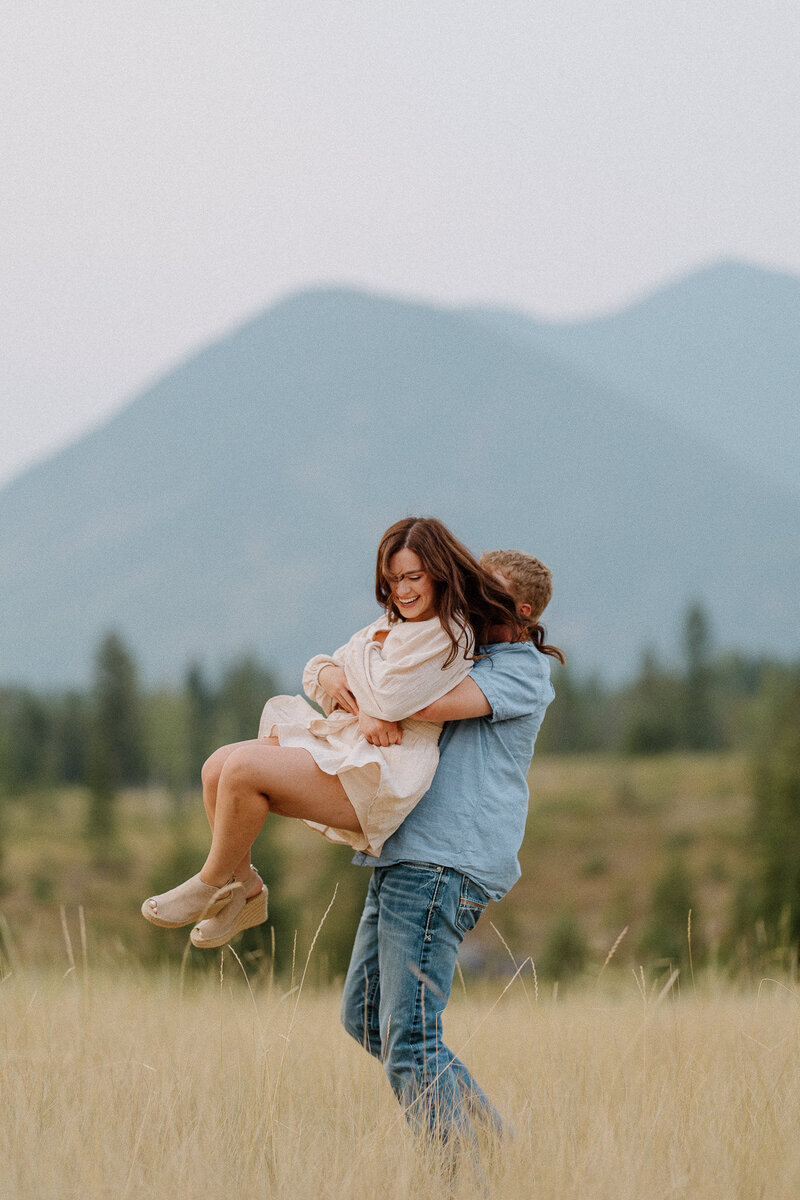 glacier_montana_engagement-16