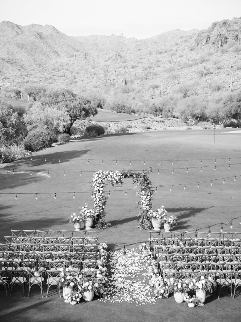 0158-JHP05451-AshleyRaePhotography