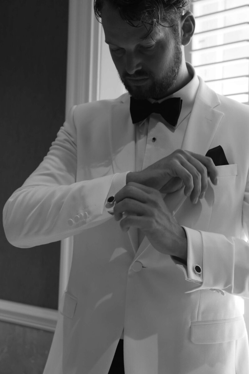 Northbrook Park Estate_Dale Alexander Events_L&K_20