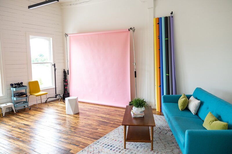 syracuse-rental-studio-023_Lustre-Loft_SHP_1523