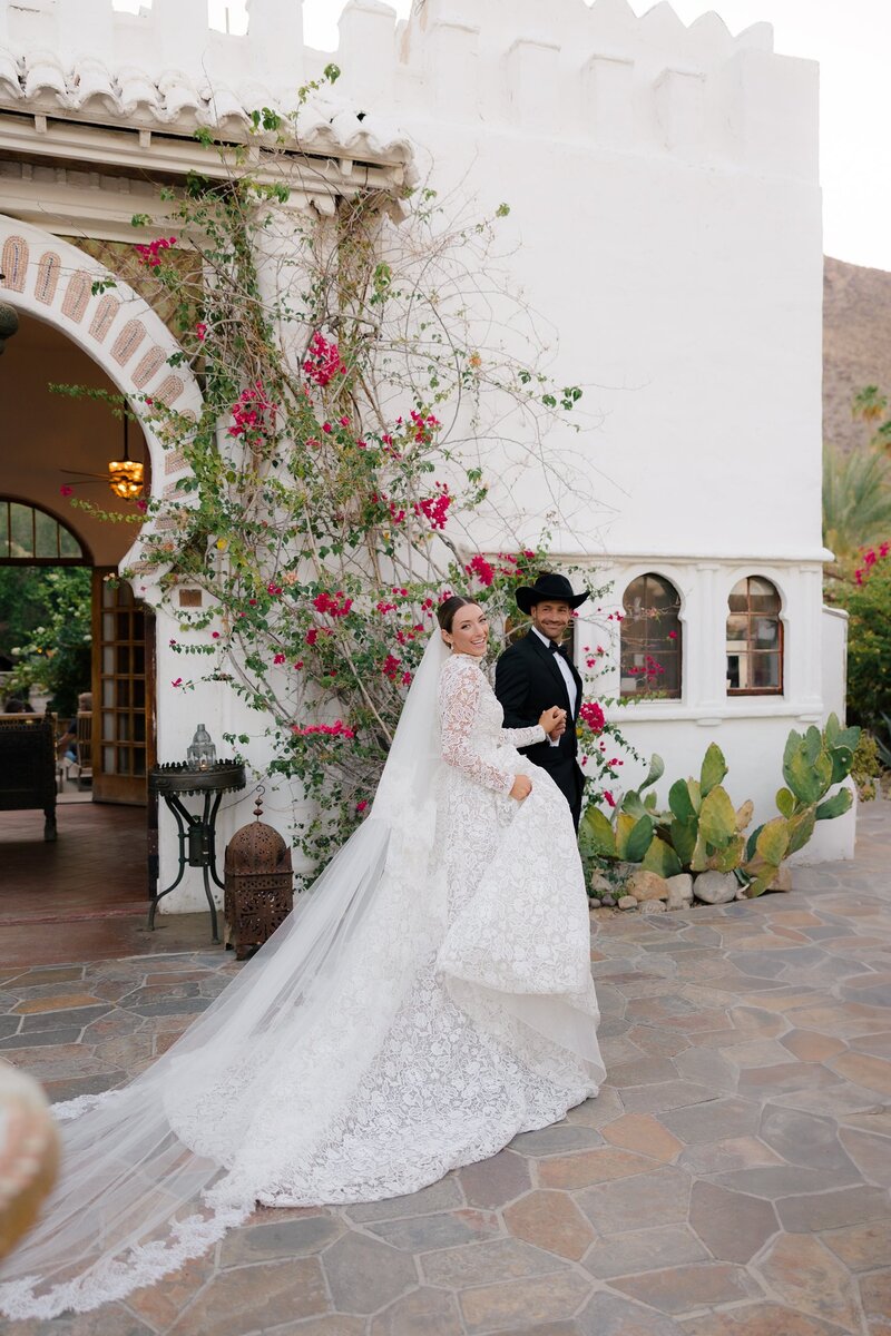 Florida-Wedding-Photographer-74