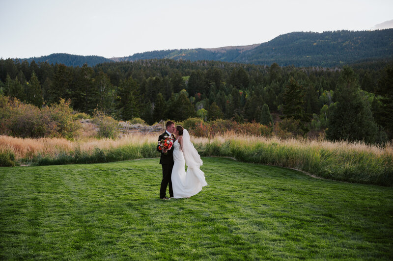 wedding-photos-lizee-gardner-photography-54