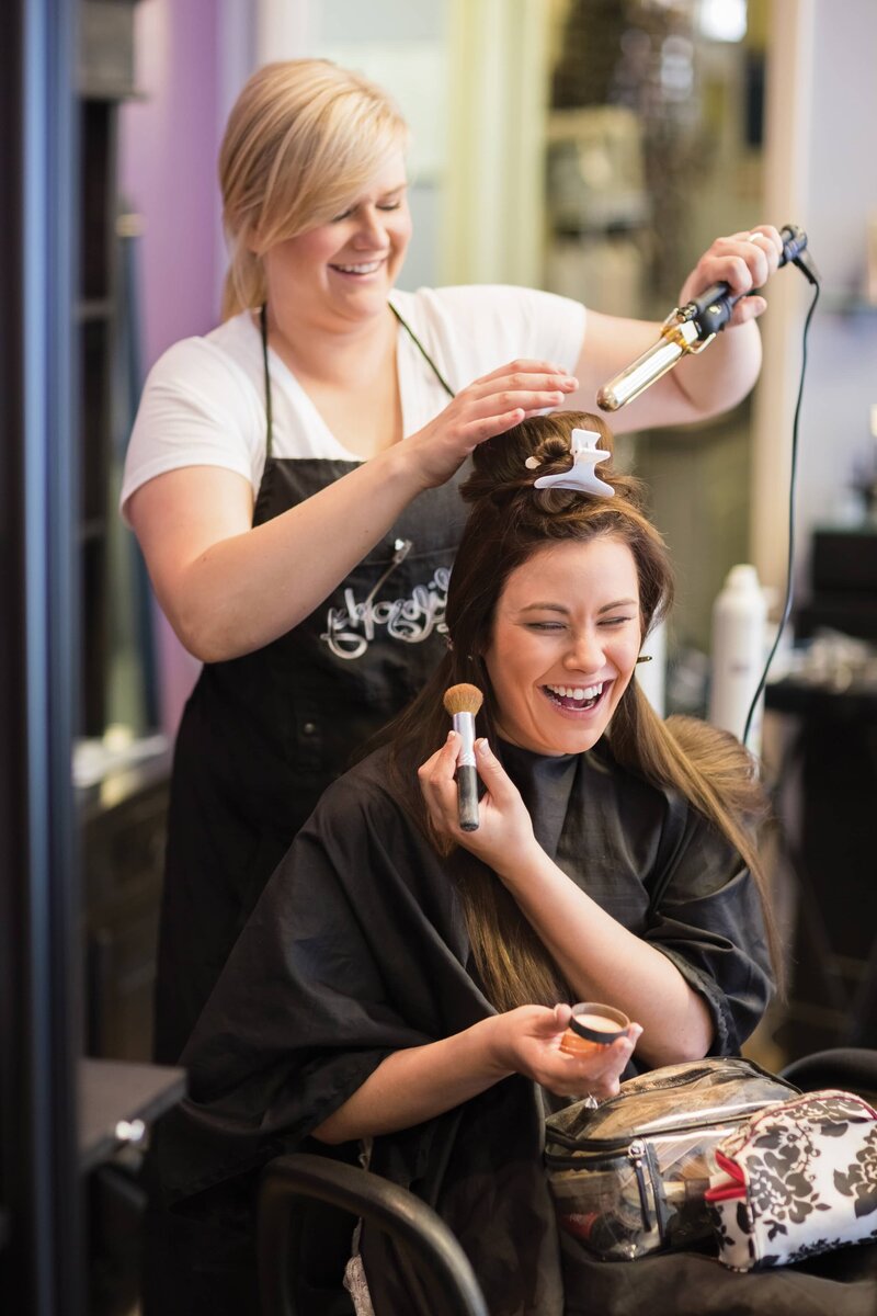 Colorado-Wedding-Photographer-Getting-Ready-Wildflower-Weddings-1
