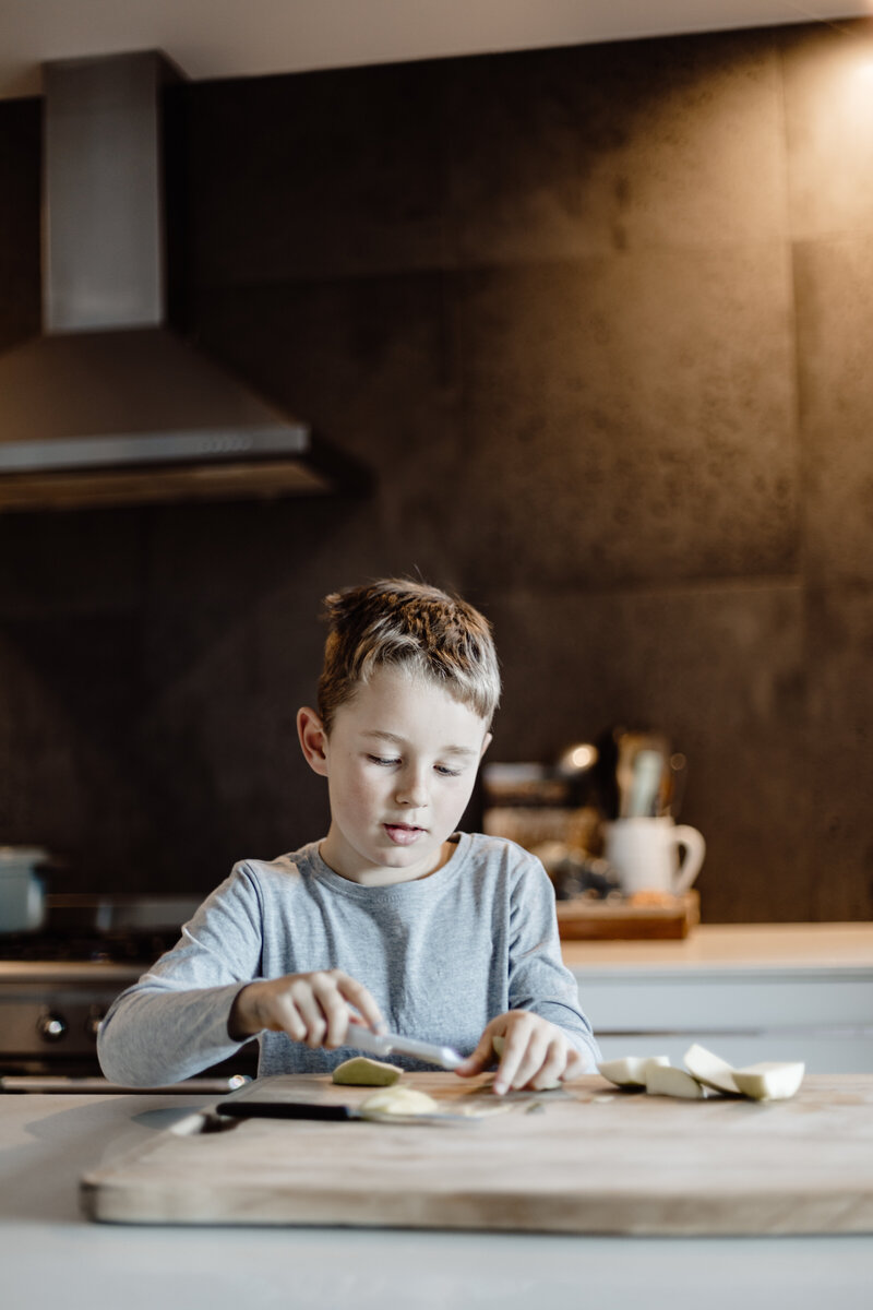 Indigo Power - Family - JessicaCarrollPhotographer-2