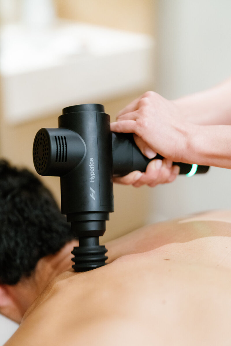RR Spa S&P (46 of 59)