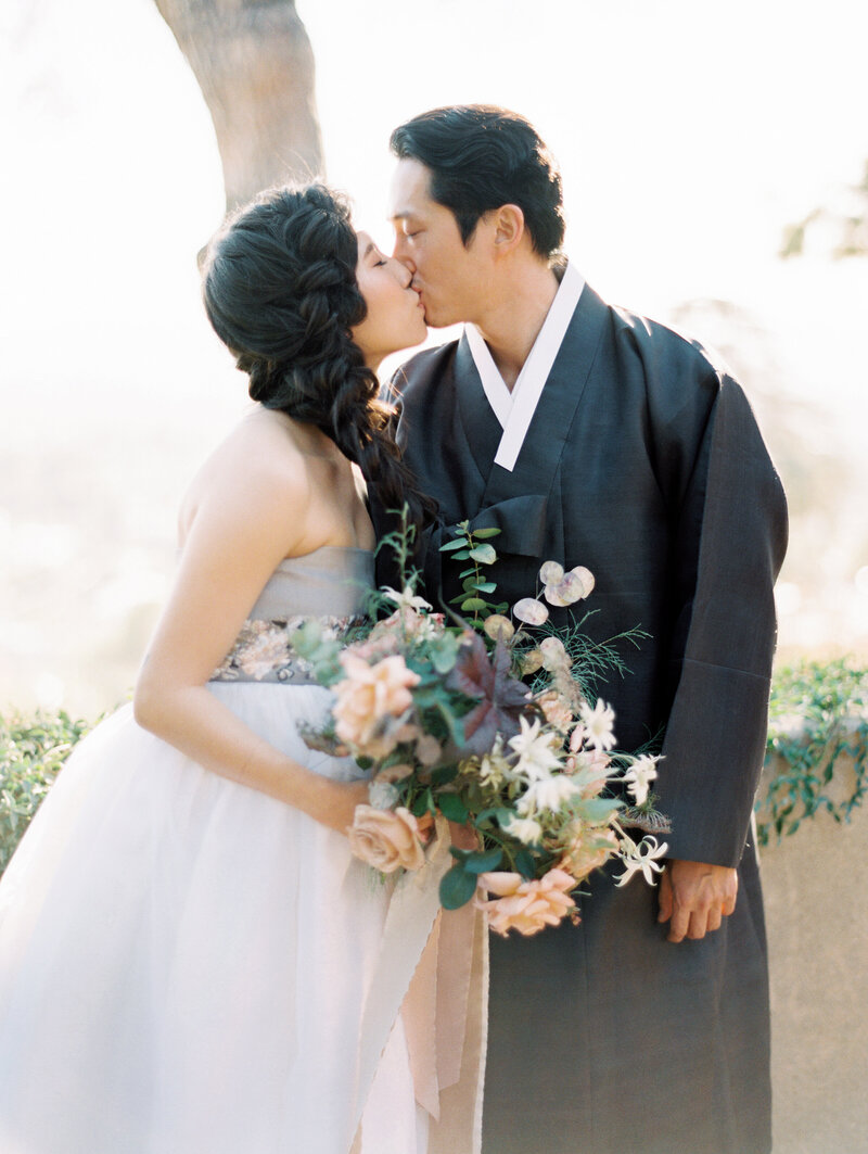 STEVEN_JOANA_YEUN_LOS_ANGELES_WEDDING_SALLY_PINERA_PHOTOGRAPHY-56