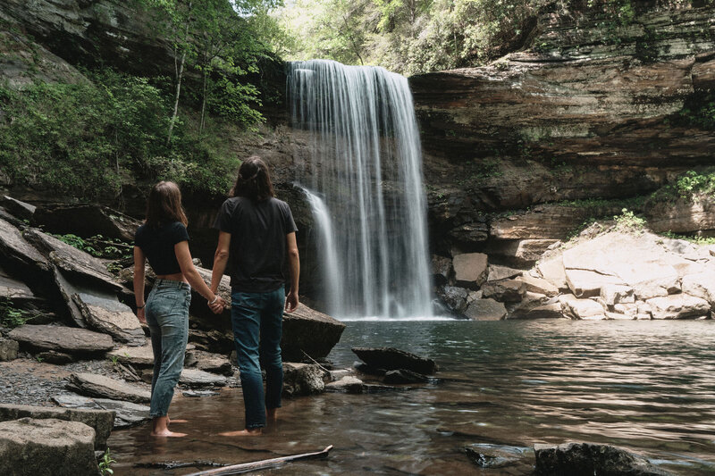 Loren&Erica68