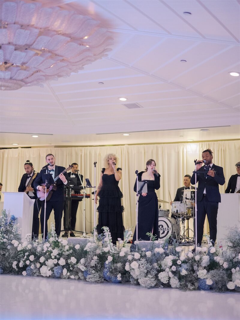 angieandjoshua-wedding-1653_websize