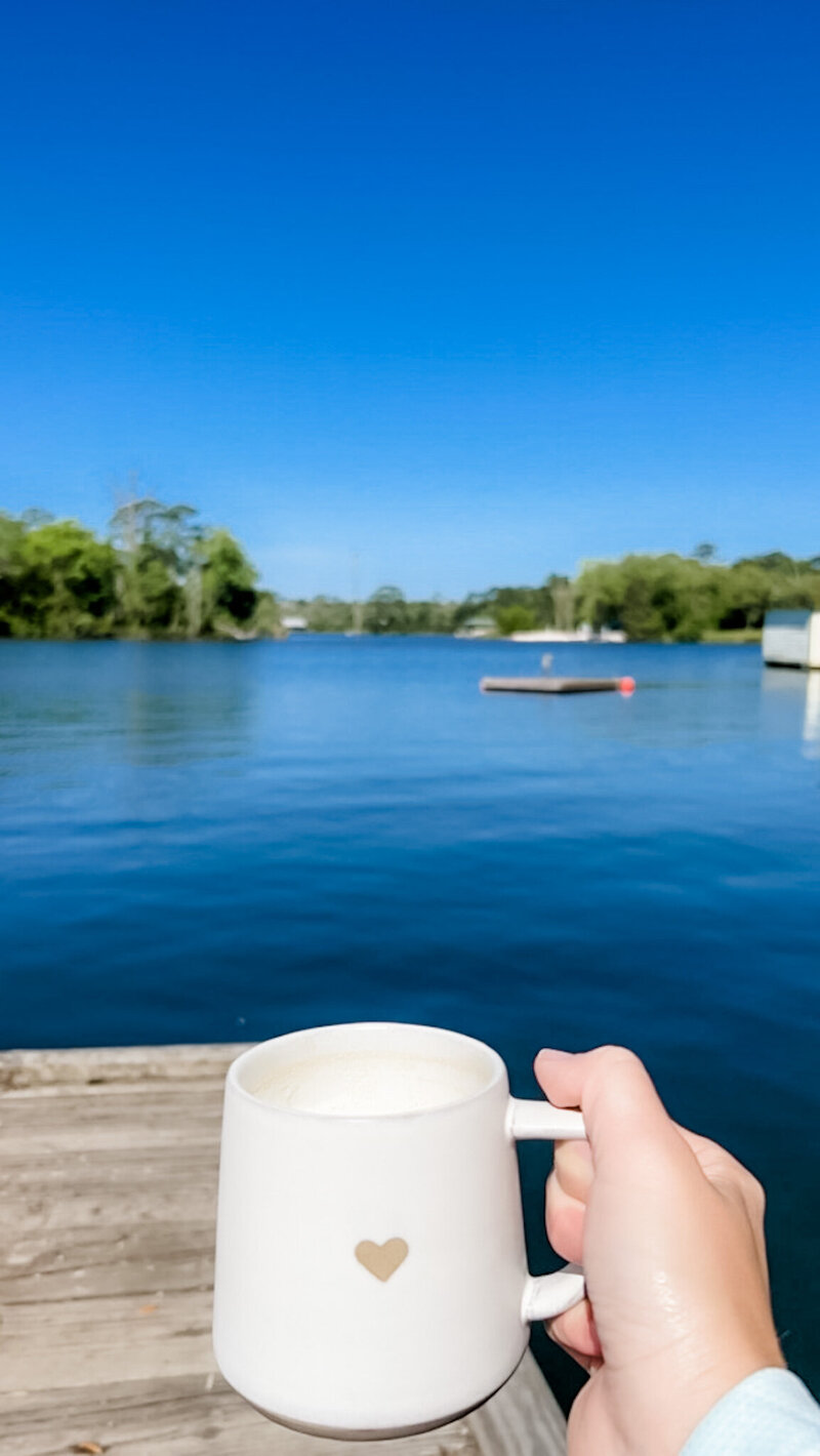 B3F1AE25-9DD1-4314-BCD0-99638653D5FE