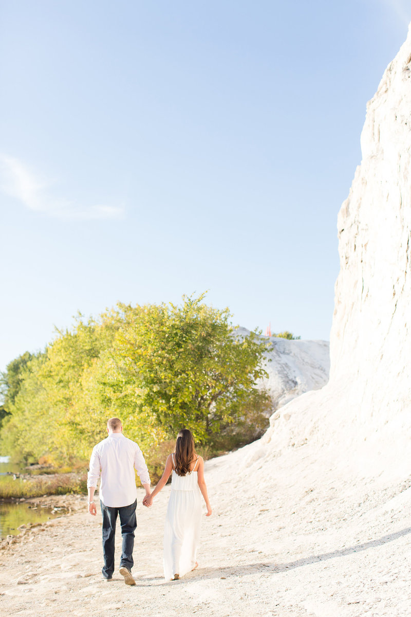 lancaster_pa_wedding_photographer_brandon_and_caroline_001