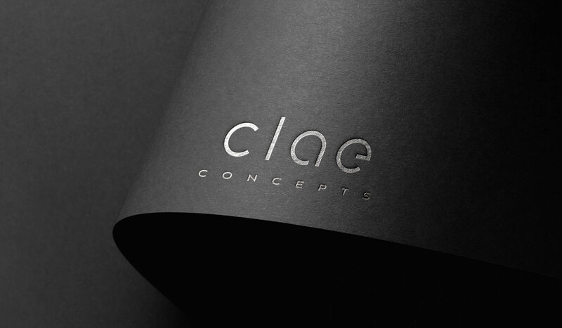 clae-concepts-about-05