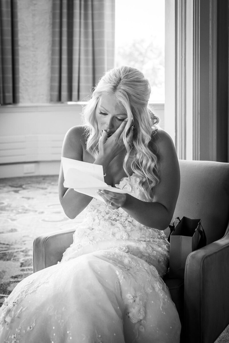 medinah-country-club-wedding-chicago (18)