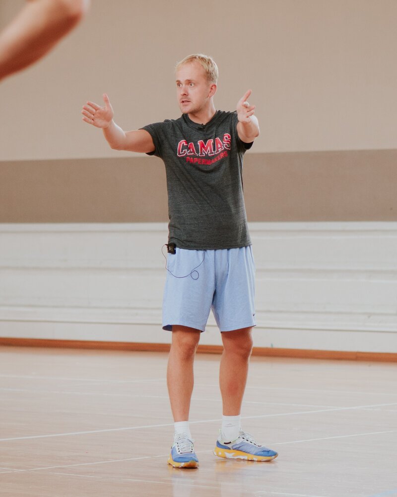 Copy of DSC04444-min