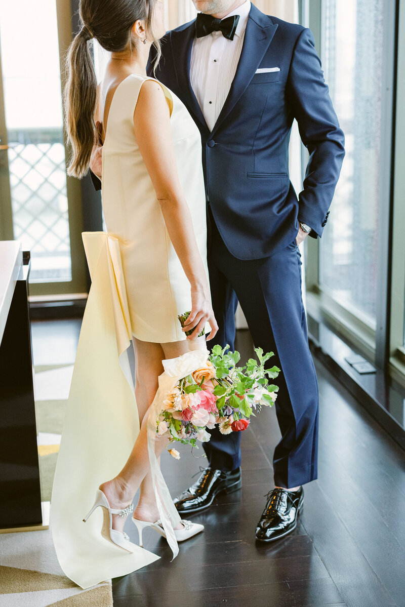 bo_shim_new_york_fine_art_luxury_wedding_editorial_photographer_wedding_casa_cirpriani-16