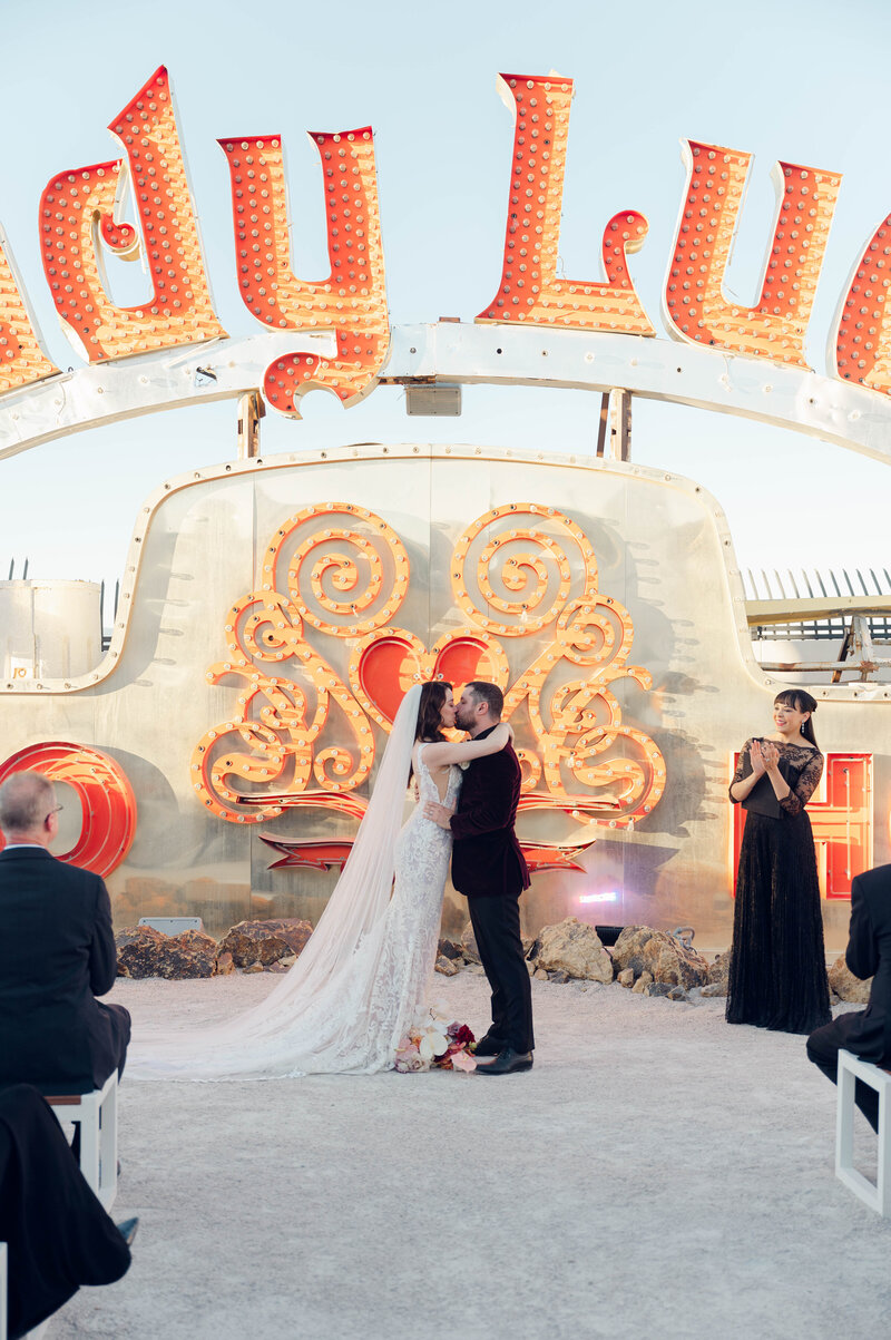 VegasWedding-268