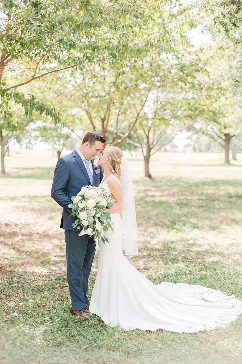 09.2019___Associate___Wedding___Emma___Jeff___BLOG_(23_of_118)