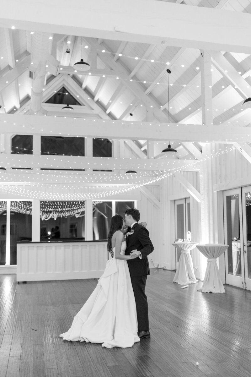 madelynpricephotos-7400954-2
