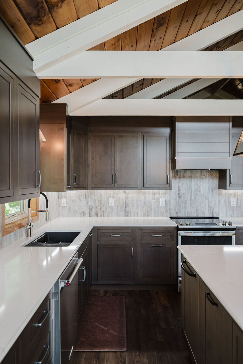 rustic-kitchen-design-01