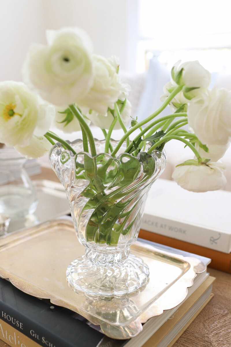 Wave Vase 1