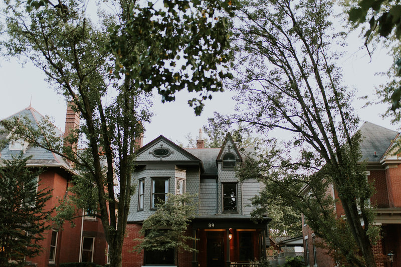 GermanVillage-75