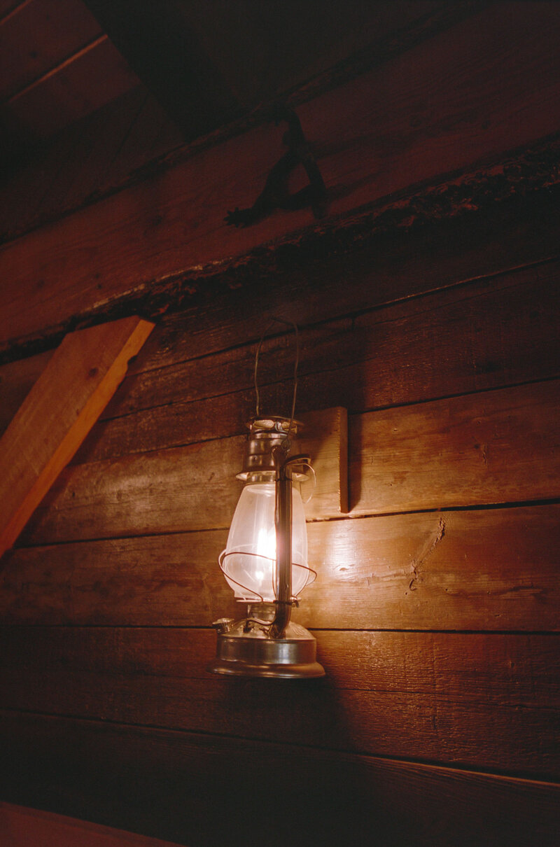 Jess-Buckley-Wedding-Photo-Idaho-Ranch-81