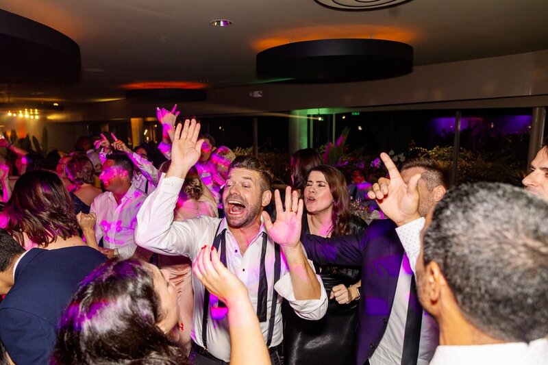 Palm Springs lgbtqia+ wedding photographer matt-133